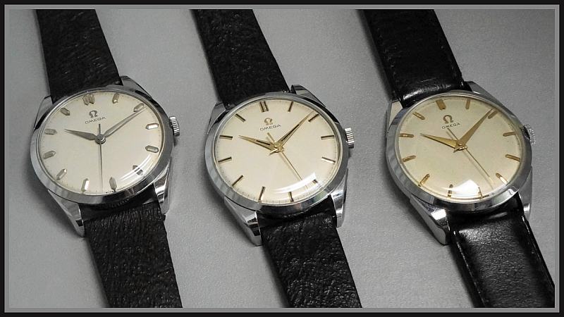 2910 b2.jpg 2910 b2.jpg