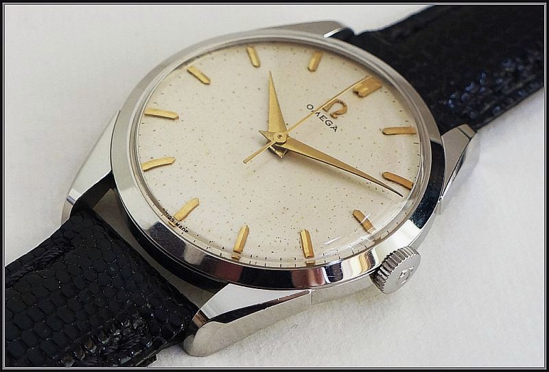 2910a3.jpg 2910a3.jpg