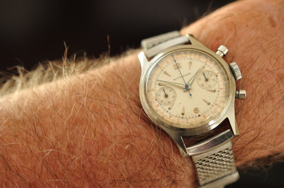 Wittnauer v188_026.JPG