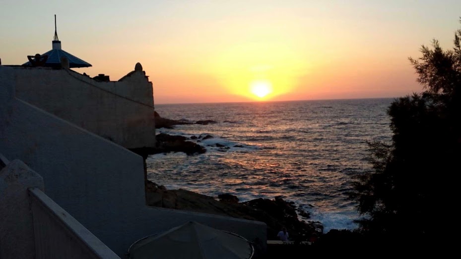 2014-07-07 13.32.32.jpg