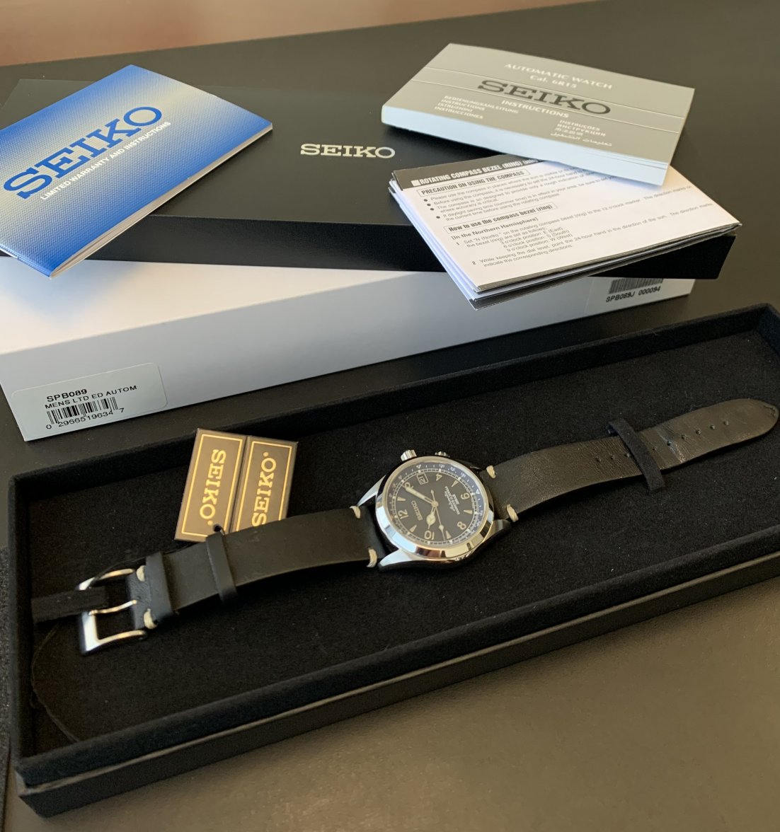 9253CEA4-82C5-4E9C-AEA0-2E4B999E7AF7.jpeg 9253CEA4-82C5-4E9C-AEA0-2E4B999E7AF7.jpeg