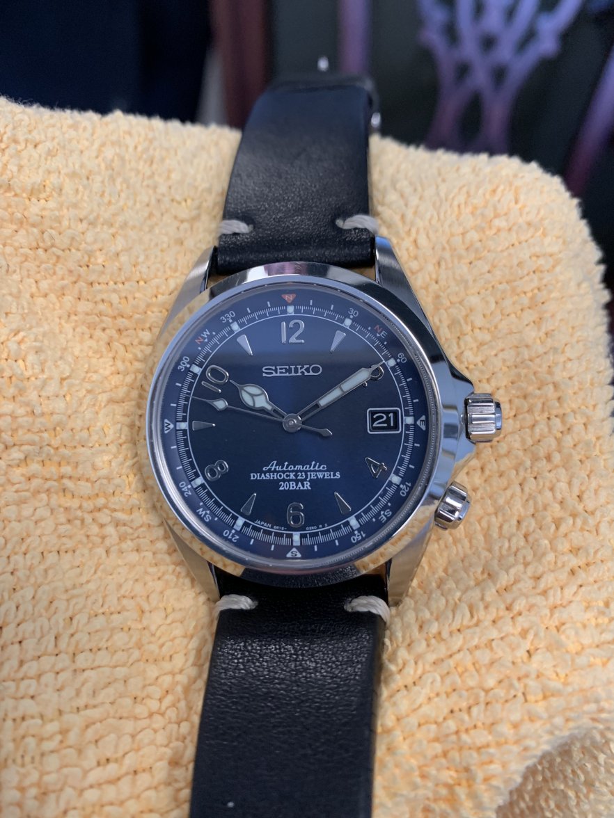 2CC426F1-922A-4D75-881B-162FA1B36E7F.jpeg 2CC426F1-922A-4D75-881B-162FA1B36E7F.jpeg