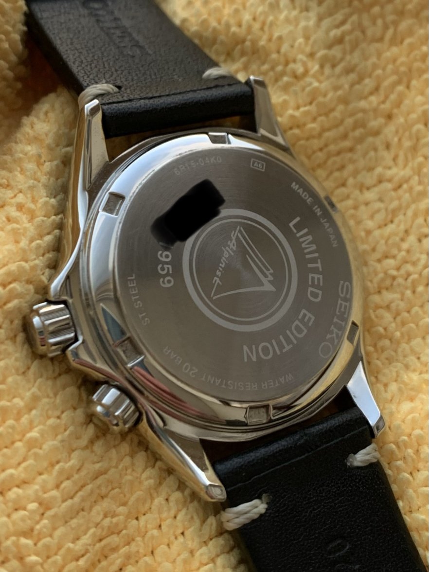 AB0BC971-7F83-4CE2-9A16-413A58ECF20A.jpeg AB0BC971-7F83-4CE2-9A16-413A58ECF20A.jpeg