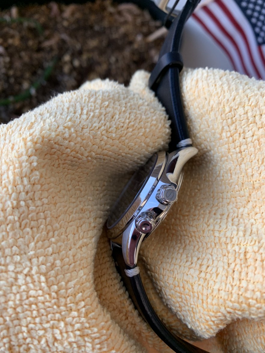 9A828DB6-93A6-4D05-8D2C-6C47748E0F74.jpeg 9A828DB6-93A6-4D05-8D2C-6C47748E0F74.jpeg