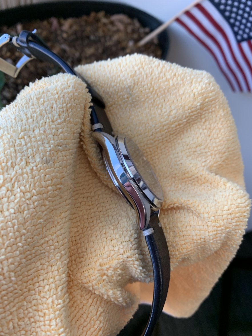 C00F12DF-F38D-4275-AA8E-0BA474345A0E.jpeg C00F12DF-F38D-4275-AA8E-0BA474345A0E.jpeg