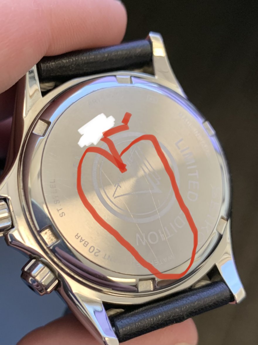 5D7A9212-C33B-4A41-A73E-04427F249788.jpeg 5D7A9212-C33B-4A41-A73E-04427F249788.jpeg