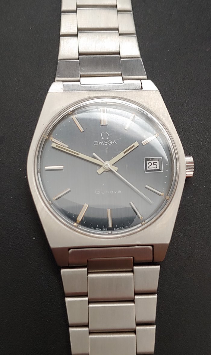 20220125_134856~2.jpg 20220125_134856~2.jpg