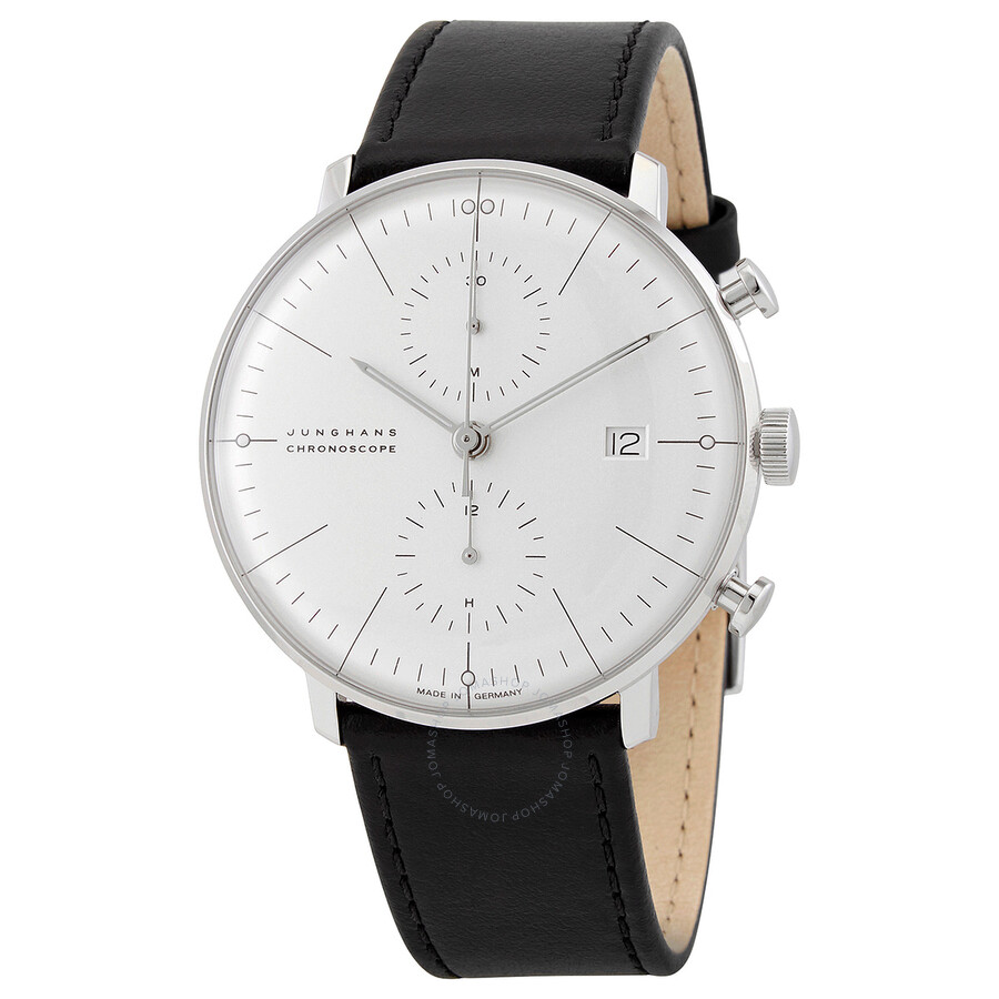 junghans-max-bill-chronoscope-automatic-mens-watch-027460004-027460004.jpg