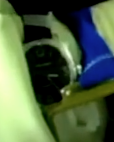 Capture d’écran 2022-01-25 à 22.20.23.png