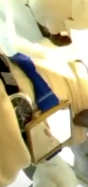 Capture d’écran 2022-01-25 à 21.56.53.png