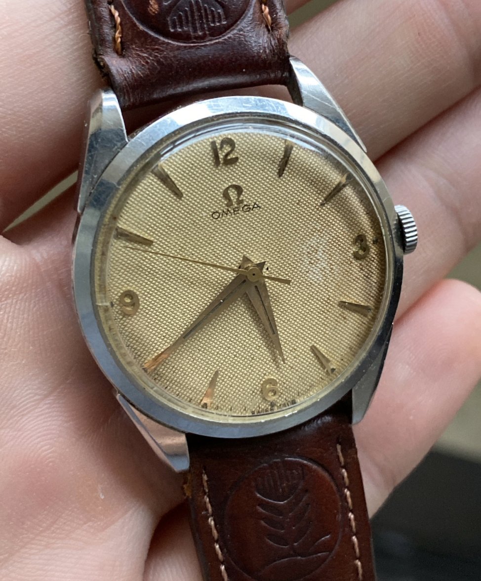 961FD33C-28AB-498C-8674-9F8CB24747D0.jpeg 961FD33C-28AB-498C-8674-9F8CB24747D0.jpeg