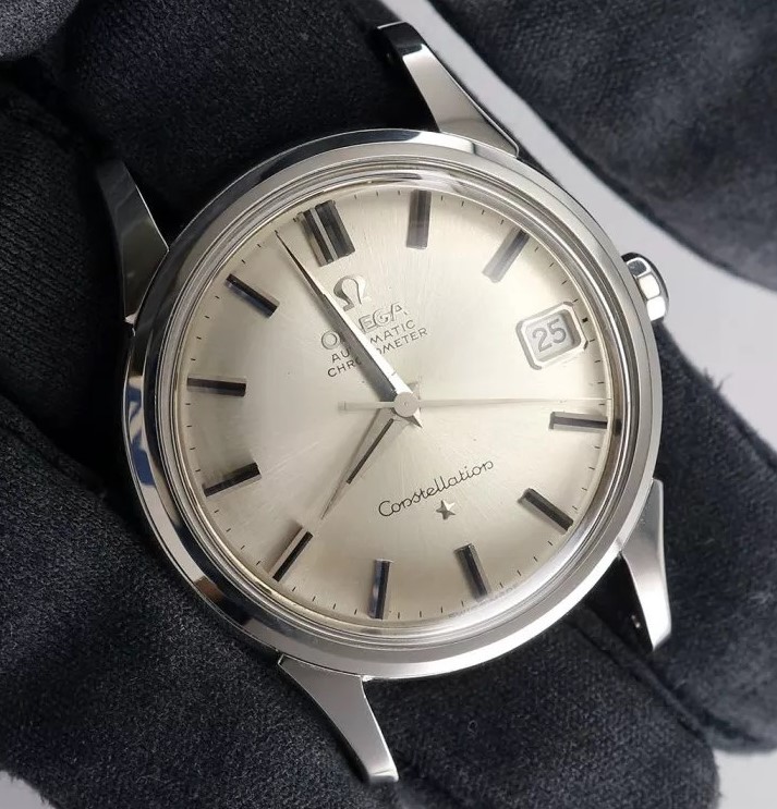 x1358394-6d4d0323f47eb2a33d6c983461932b43.jpg.pagespeed.ic.LhT6PQy_lS (2).jpg