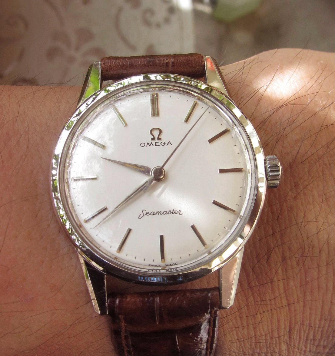 omega 285 WS 2.jpg