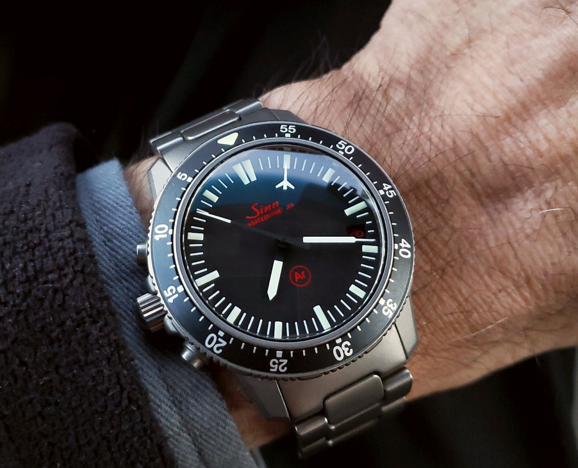 EZM1 ws 1 20220126_071924.jpg