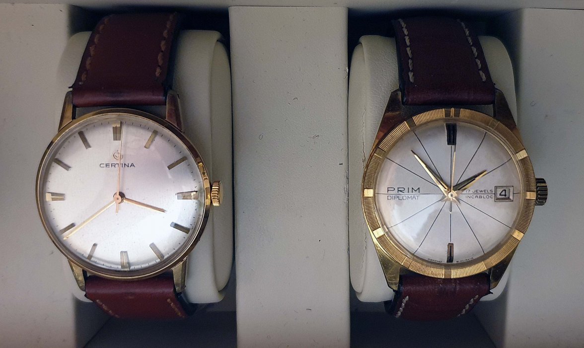 2022-01-26 18.11.37.jpg