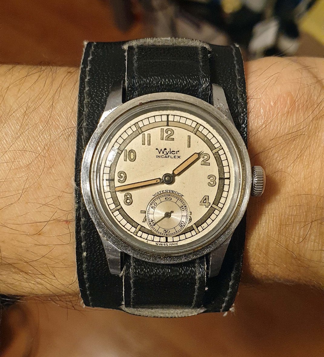 2022-01-26 16.45.07-1.jpg