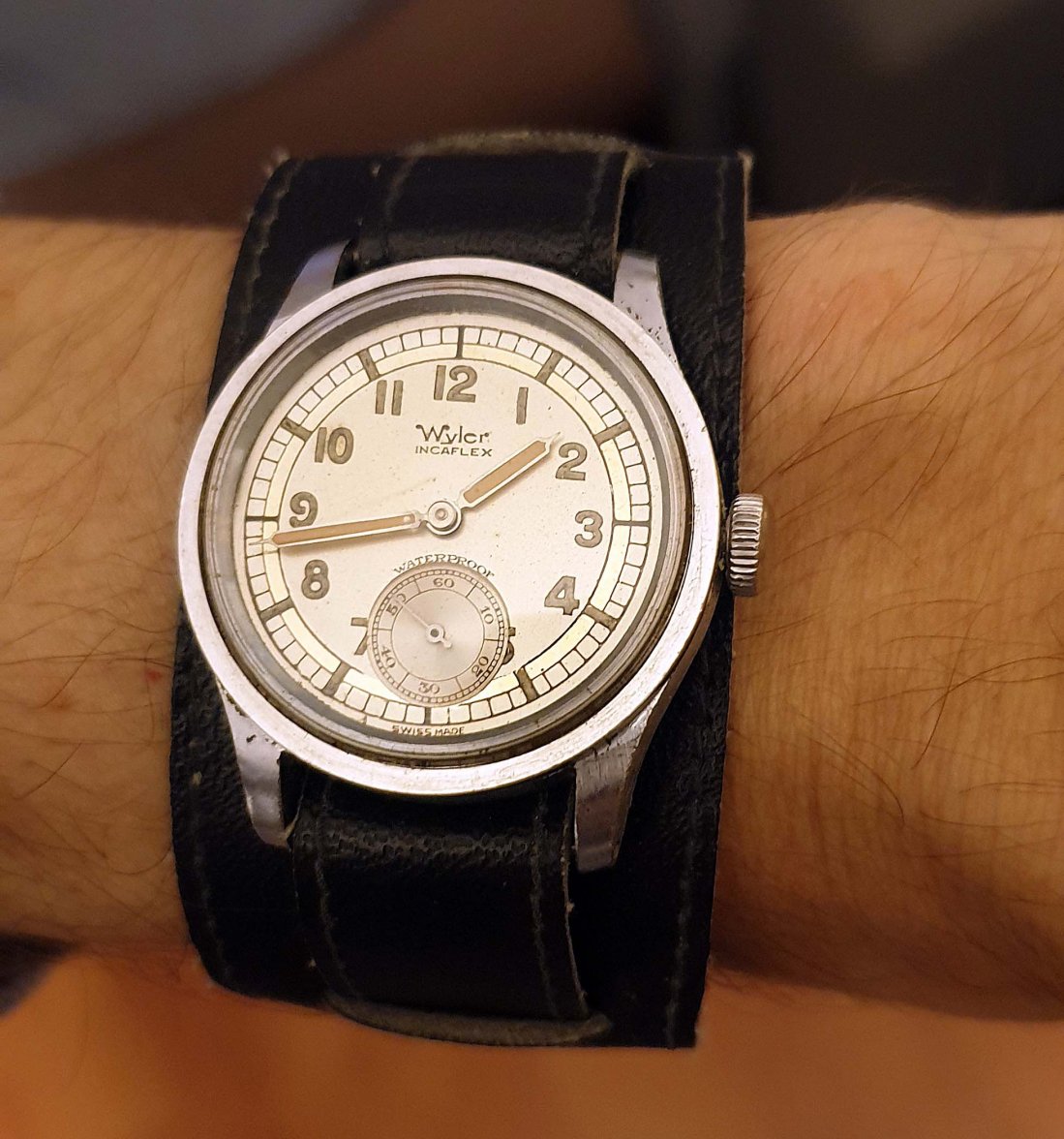 2022-01-26 16.45.19-1.jpg