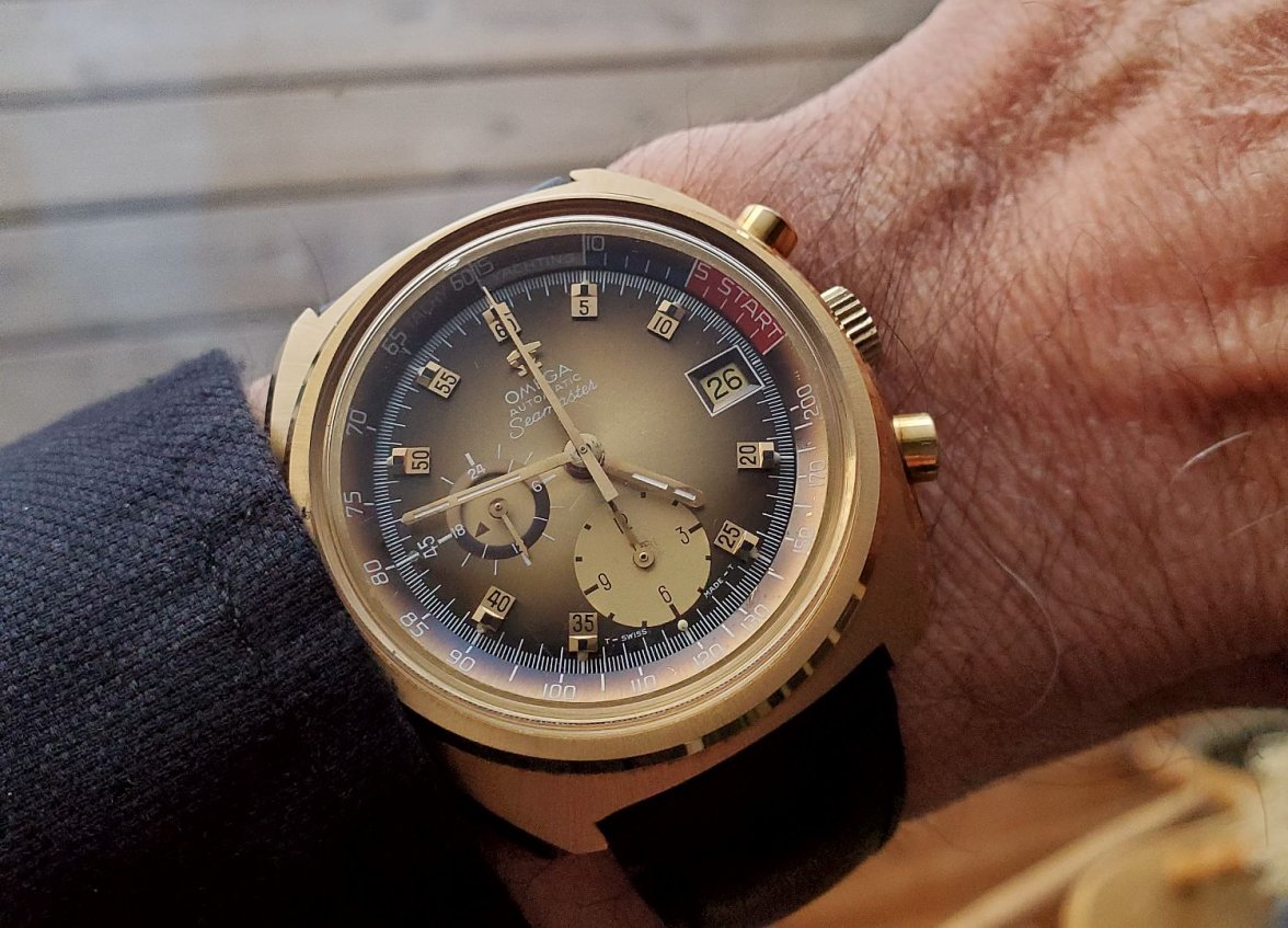 YTb ws 2 20220126_164630.jpg