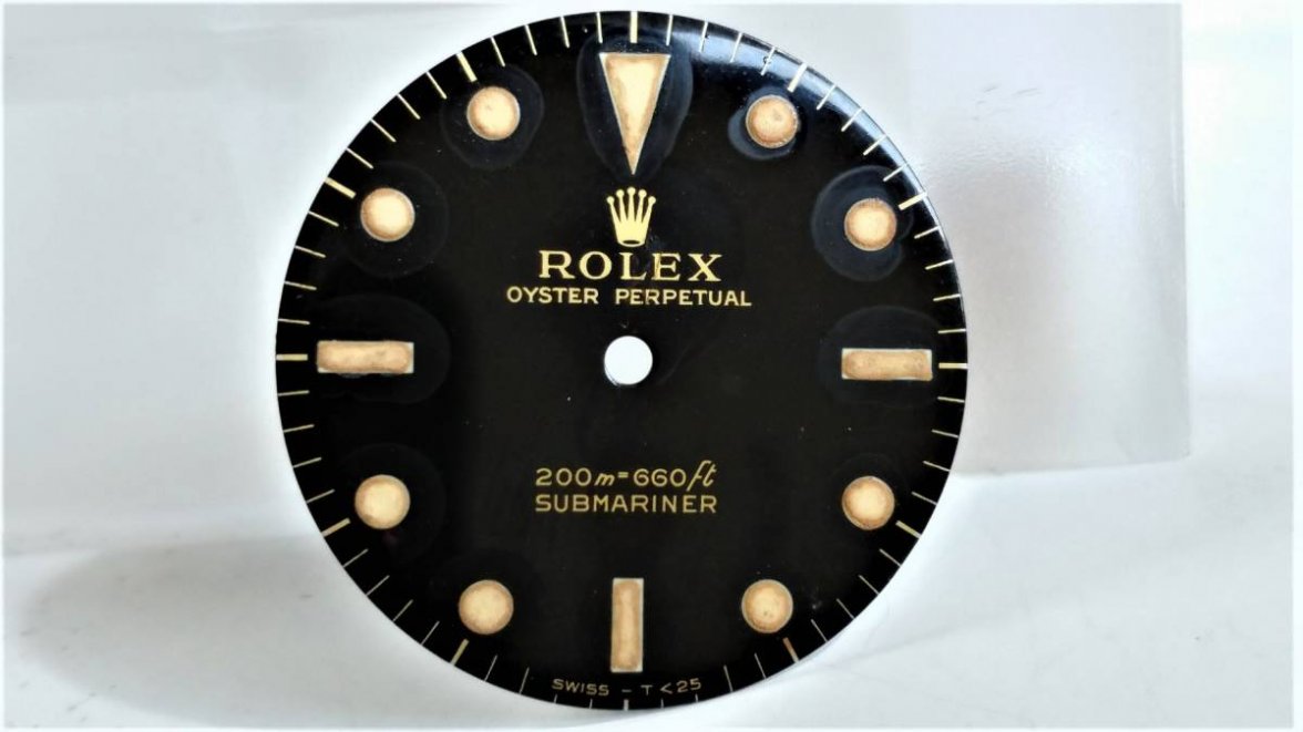ヤフオク! - ROLEX サブマリーナ Ref.5513用 特価 希少 入手.jpg ヤフオク! - ROLEX サブマリーナ Ref.5513用 特価 希少 入手.jpg