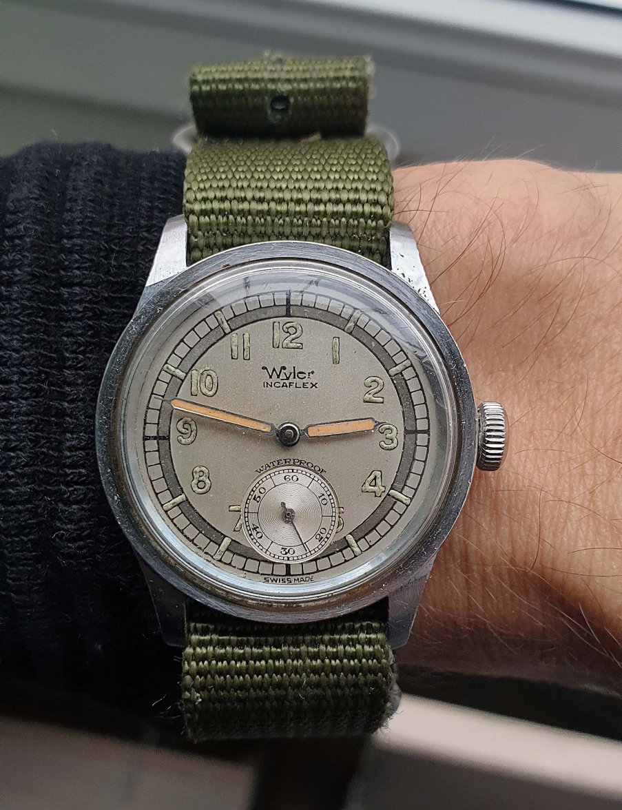 2022-01-27 09.04.14.jpg