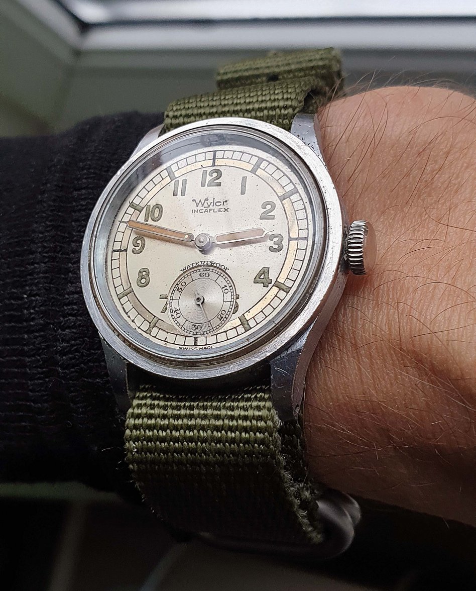 2022-01-27 09.04.26.jpg