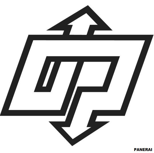 PANERAI_Logo.jpg
