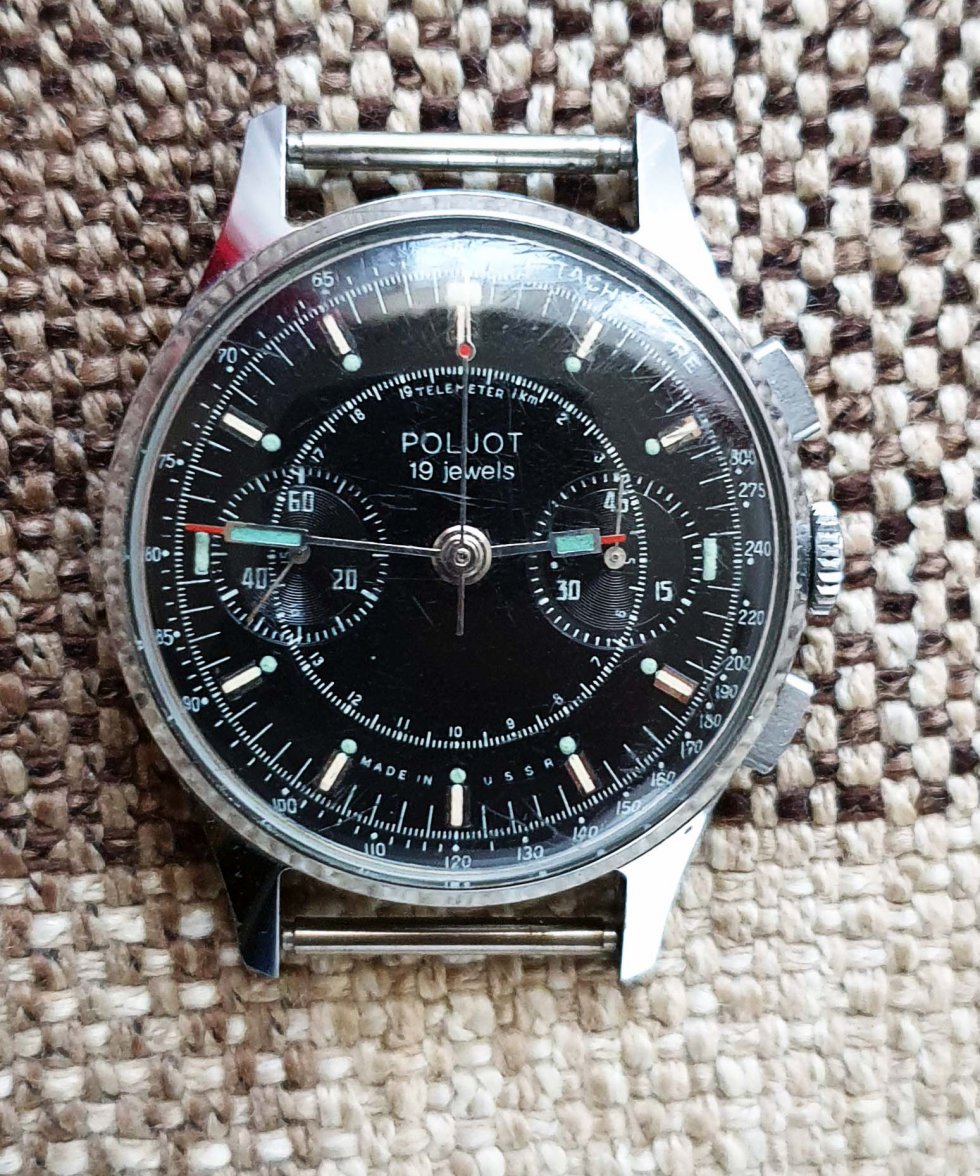 2022-01-27 11.25.23-1.jpg