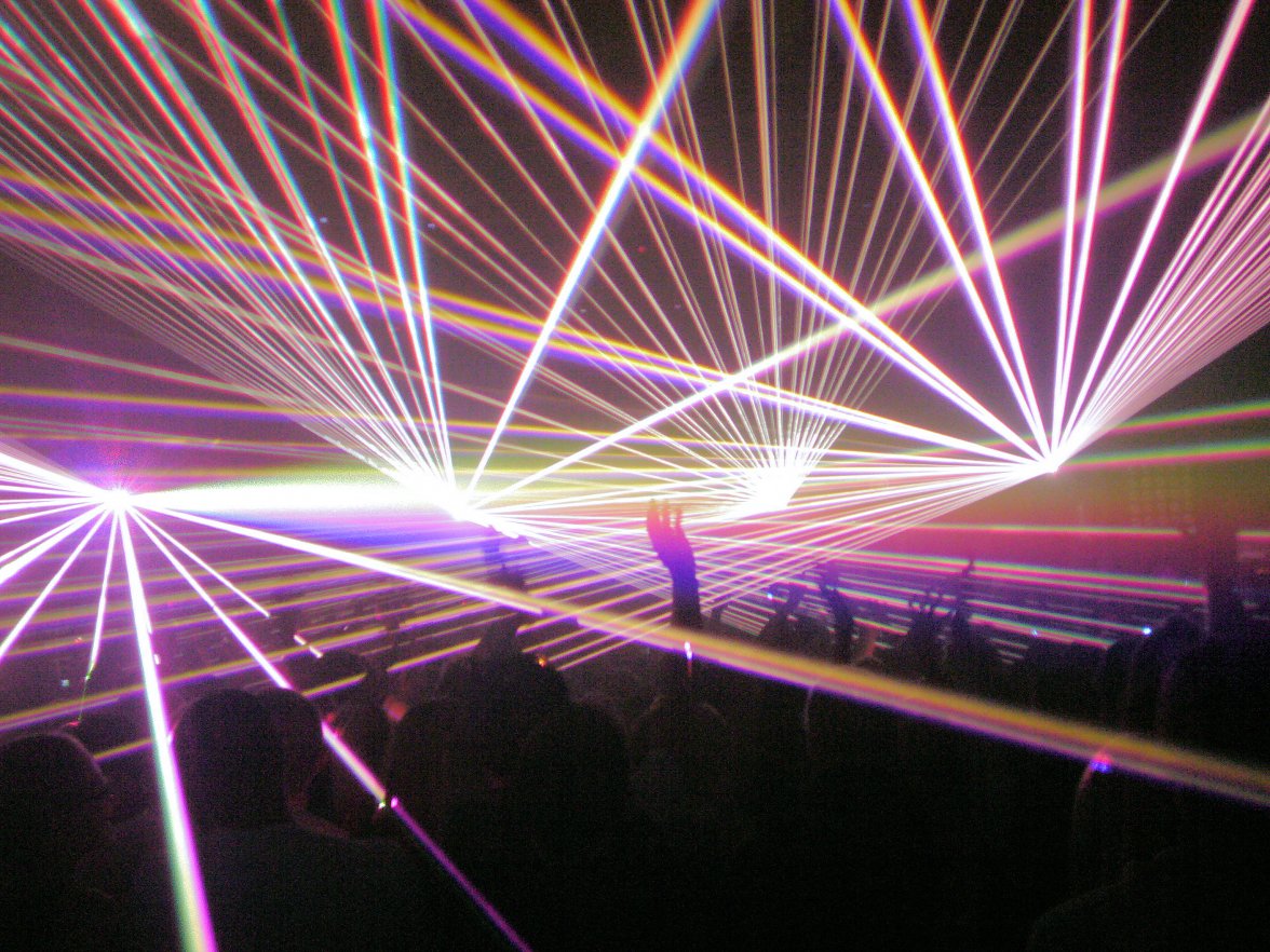 Laser Radom - Copy.jpg