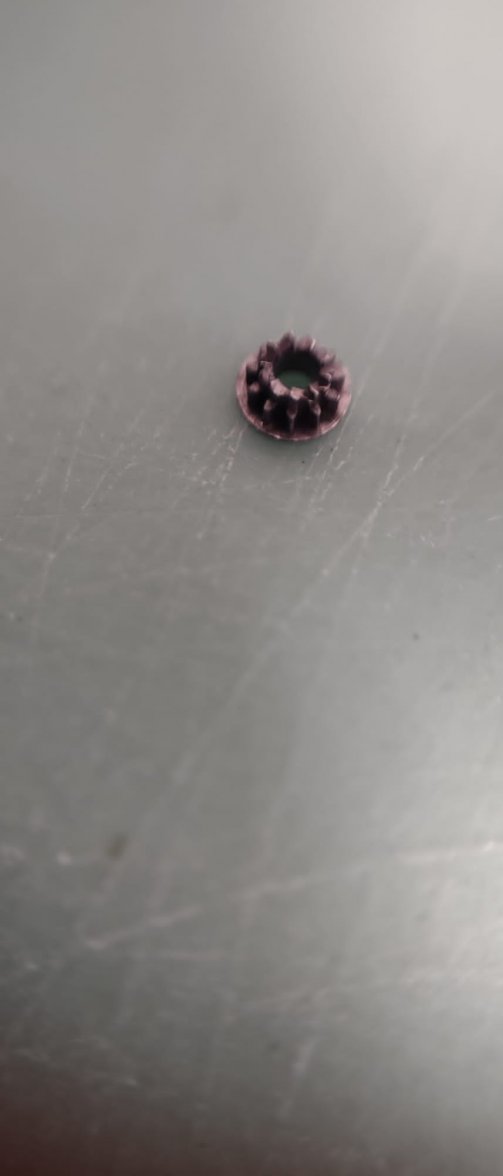 03d168a8-07ae-48e1-9ad7-6178e5ad36fe.JPG 03d168a8-07ae-48e1-9ad7-6178e5ad36fe.JPG