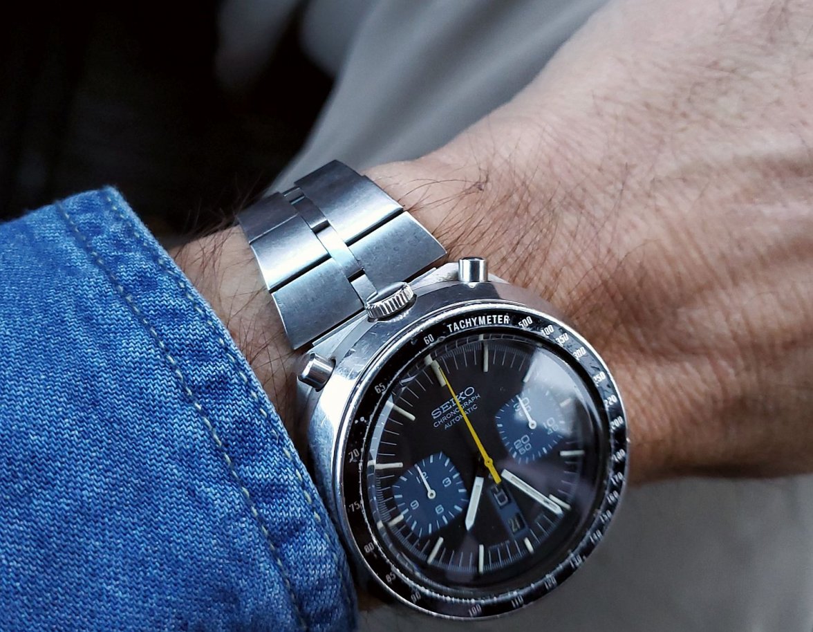 BH ws 1 20220127_072534.jpg