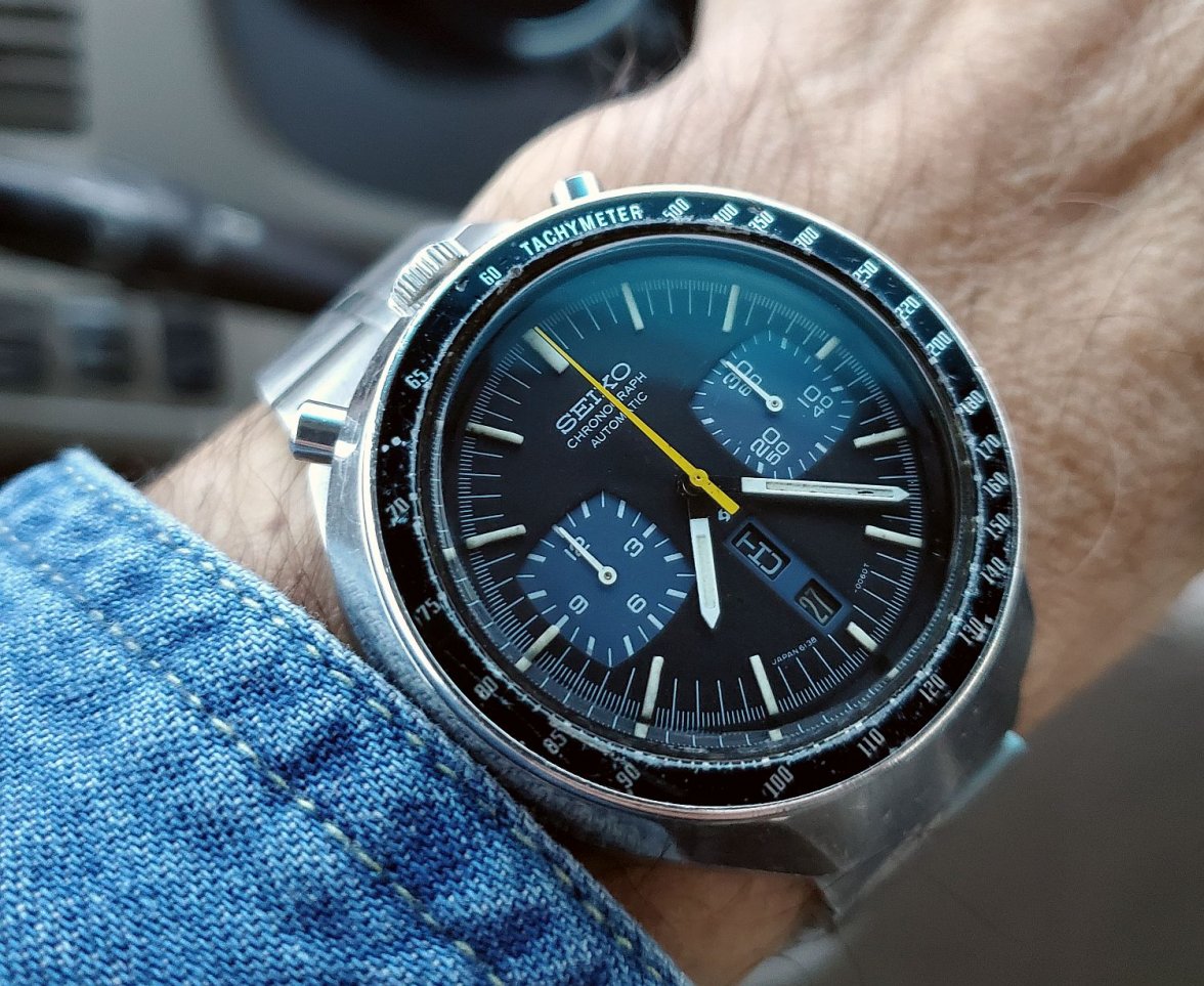 BH ws 3 20220127_072254.jpg