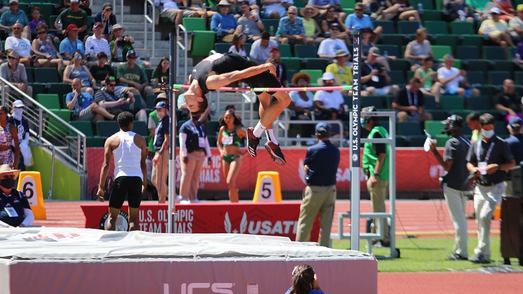 Tyler_Arroyo_US_Olympic_Trials_Gary_Towne_photo.jpg