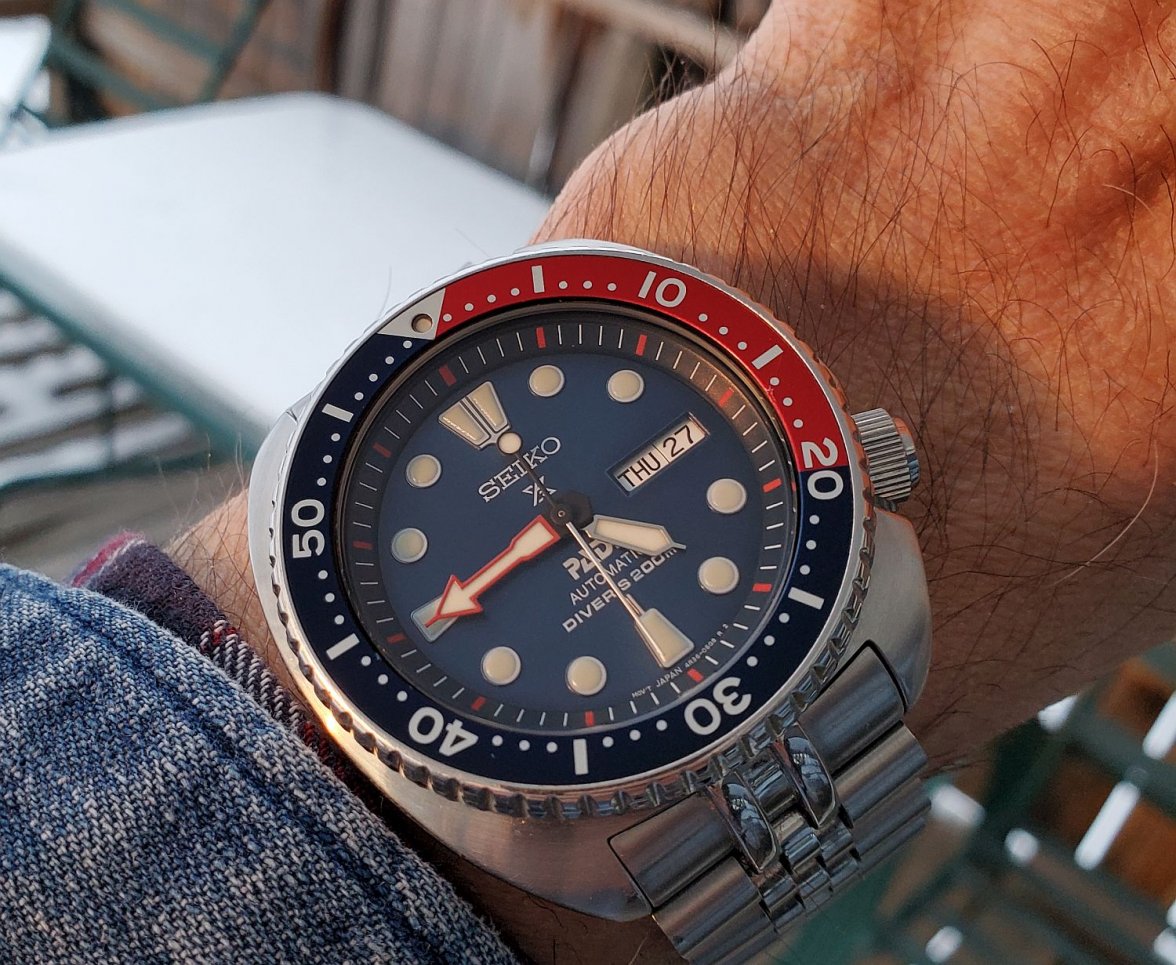 PADI ws 2 20220127_164431.jpg