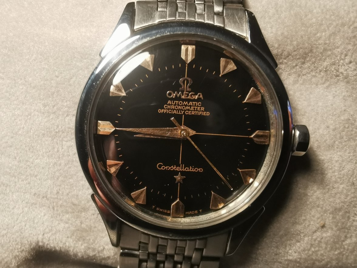 IMG_20220128_000100.jpg IMG_20220128_000100.jpg