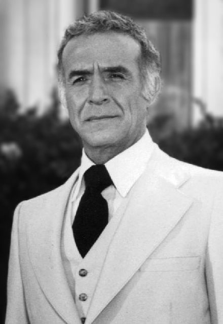 Ricardo_Montalban.jpg