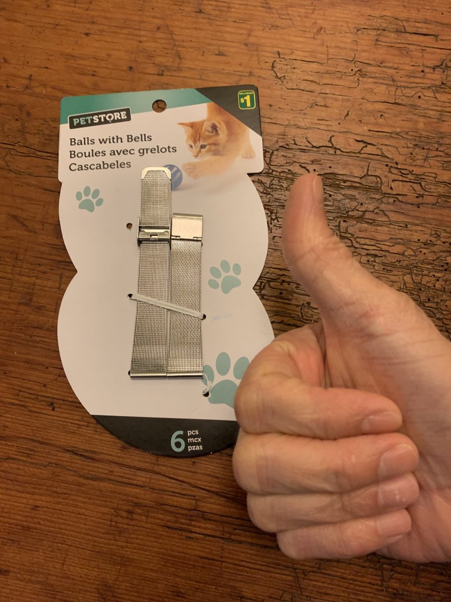 75FEC318-0A4A-43E0-8F1E-25A5EEDC40ED.jpeg 75FEC318-0A4A-43E0-8F1E-25A5EEDC40ED.jpeg