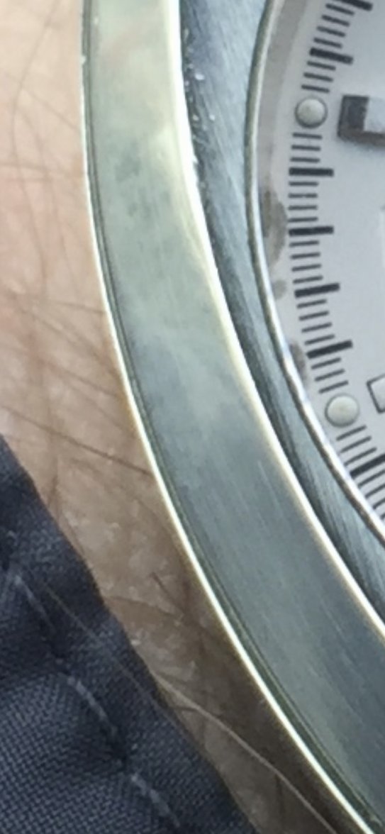 Смотреть недавние фото.jpg