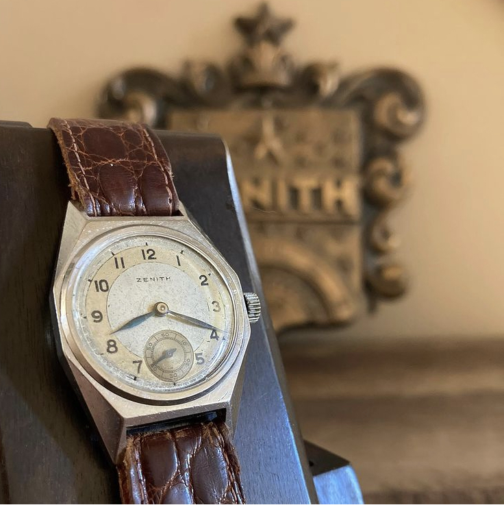 F62E76BA-3F76-4B24-8301-B582CA239168.jpeg F62E76BA-3F76-4B24-8301-B582CA239168.jpeg