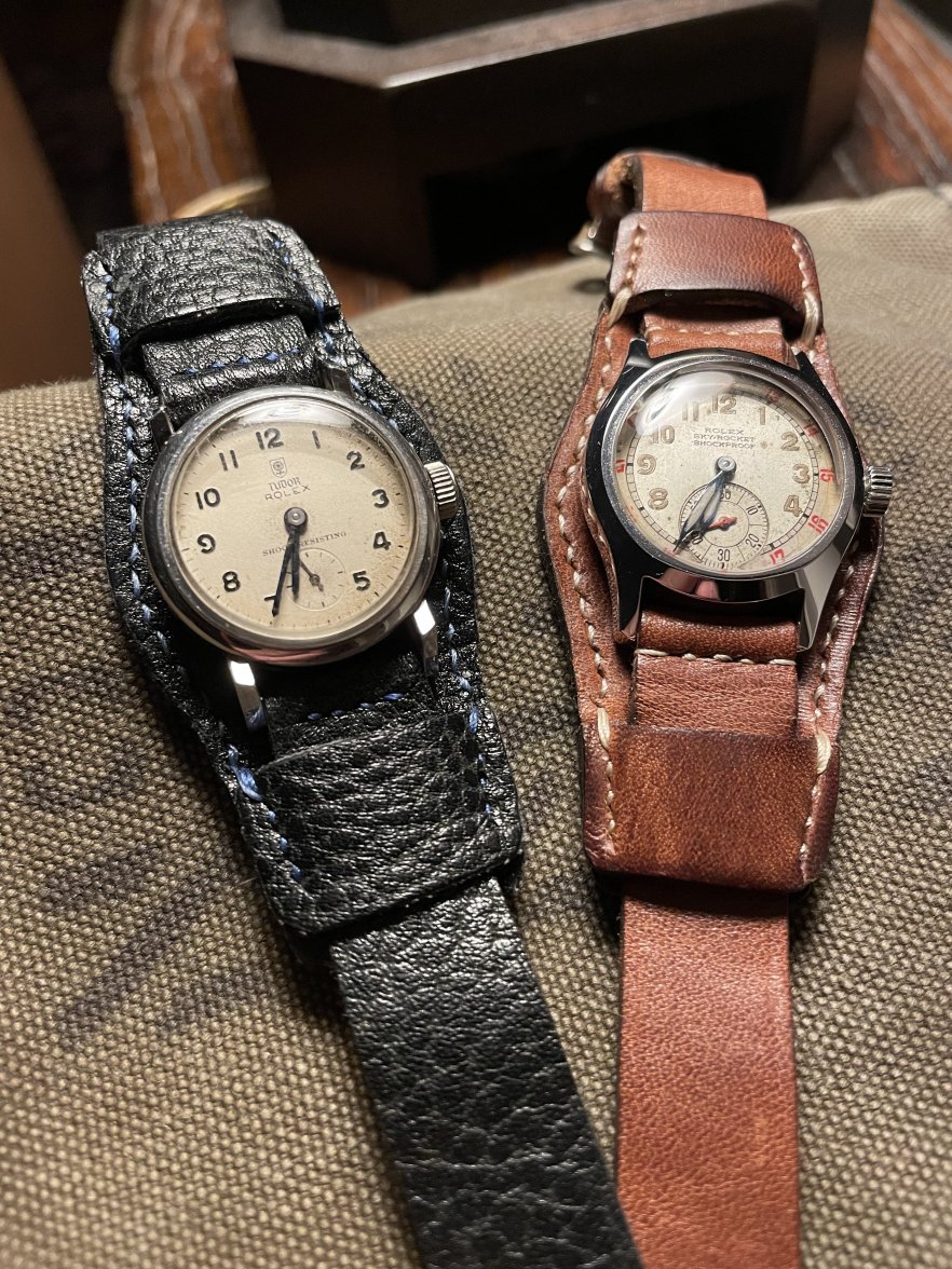 0C43A191-F52B-43A8-AFAF-DF2920EB7C75.jpeg 0C43A191-F52B-43A8-AFAF-DF2920EB7C75.jpeg