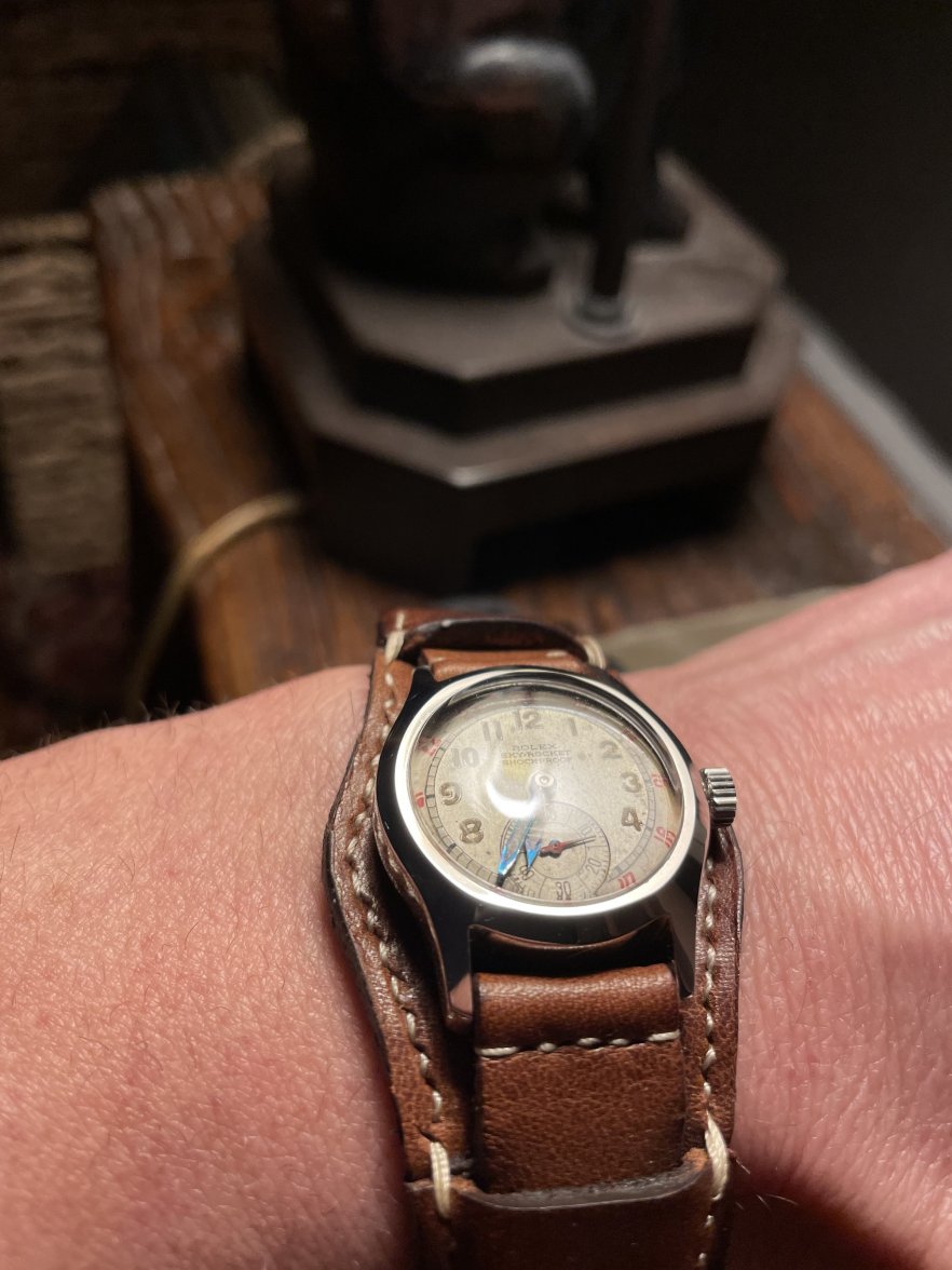 62FAEA6C-784A-4071-8E01-9501F5075D5E.jpeg 62FAEA6C-784A-4071-8E01-9501F5075D5E.jpeg