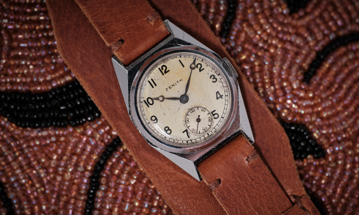 Screenshot 2022-01-28 at 15.41.56.png Screenshot 2022-01-28 at 15.41.56.png