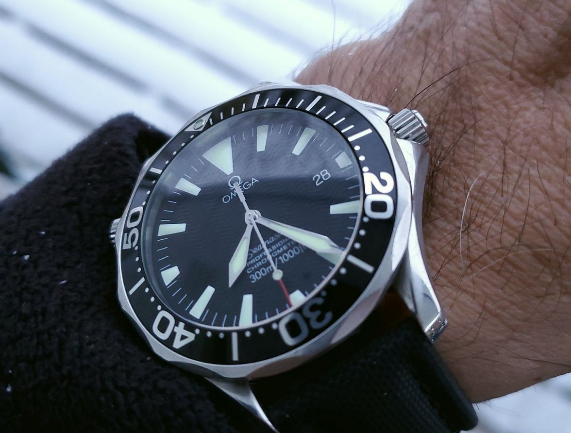 2254 ws 1 20220128_072530.jpg