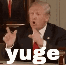 5141B3F8-4EDB-4D4B-A01B-D1553B01F521.gif