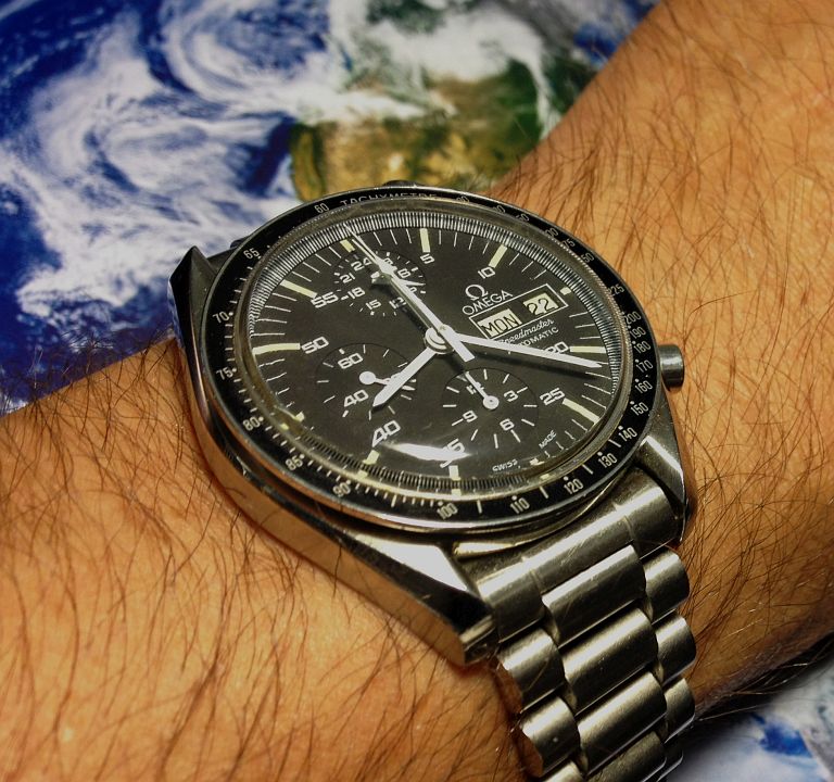 HG ws 2 IMG_1561.jpg