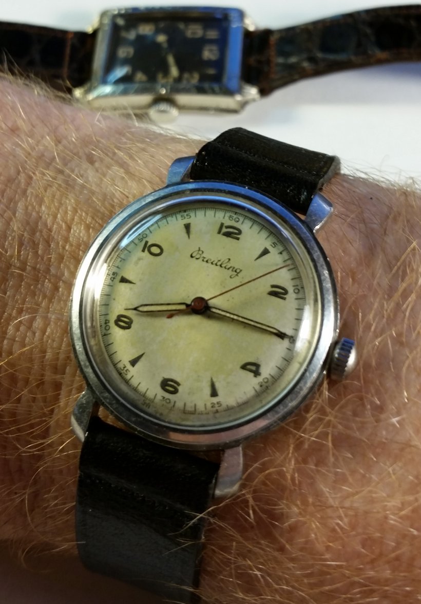 Breitling.jpg