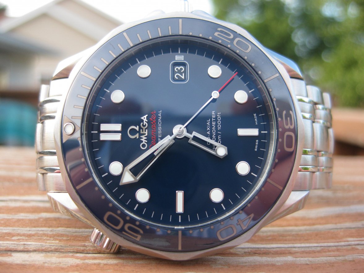 Omega seamaster. Omega Seamaster professional 300m. Omega Seamaster 300 professional. Omega Seamaster professional 300m 1154. Omega Seamaster professional 300m 8500.