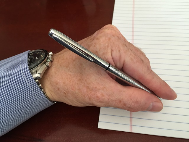 With Garland P-35.jpg