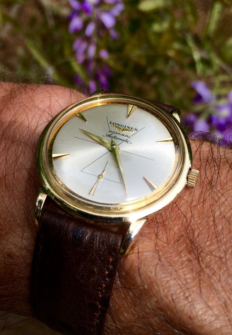 Photo Apr 27, 2 56 17 PM.jpg