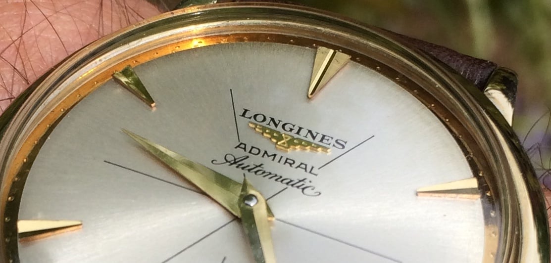 Photo Apr 27, 2 56 04 PM.jpg