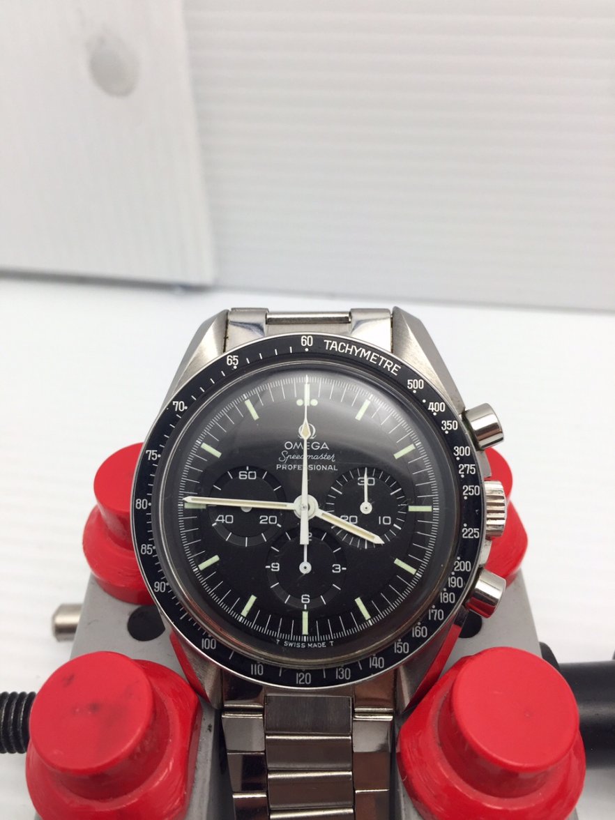 FullSizeRender (11).jpg